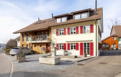 Im Geren 8, Elsau, Zürich (canton) 8352