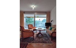 Condominio Golfo DOro, Ascona, Ticino 6612