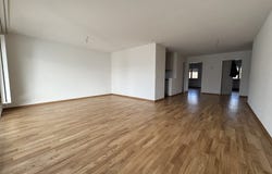 Eigerweg 9, Kirchberg, Bern (canton) 3422