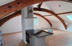 Cully, Cully, Vaud 1096