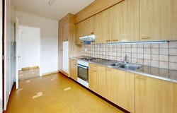 Rebenweg 27, Müntschemier, Bern (canton) 3225