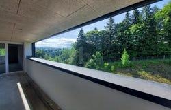 Auf Anfrage, Niederteufen, Appenzell Ausserrhoden (canton) 9052