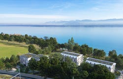 Vaud, Coppet, Vaud 1296