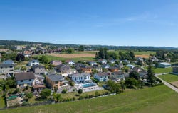 Rue des Jumelles 18, Payerne, Vaud 1530