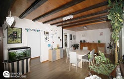 Rue des Tilleuls 7, Tavannes, Bern (canton) 2710
