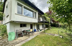 Biretenweg 7, Hölstein, Basel-Landschaft (canton) 4434