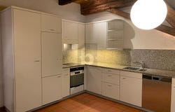 Baden, Aargau 5400