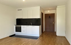 Rue du Centre 2 bis, ST-SULPICE, Vaud 1025