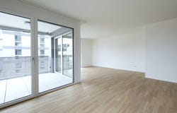Giessereistrasse 13, Arbon, Thurgau 9320
