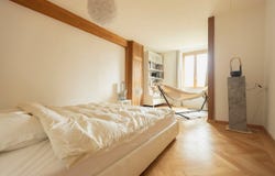 La chaux de fonds, La Chaux-de-Fonds, Neuchâtel (canton) 2300