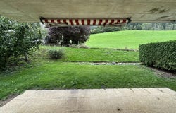 Rue du Pâquier 5A, St-Sulpice NE, Neuchâtel (canton) 2123