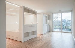 Füllerichstrasse 55a, Gümligen, Bern (canton) 3073