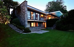 Collina doro, Montagnola, Ticino 6926