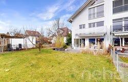 Thun, Thun, Bern (canton) 3604