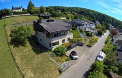 Vogelacherstrasse 20, Niederweningen, Zürich (canton) 8166