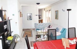 Giubiasco, Ticino 6512