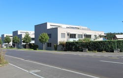 Hauptstrasse 177, Kölliken, Aargau 5742