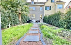 Allschwil, Basel-Landschaft (canton) 4123