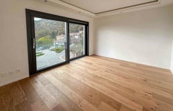Sigirino, Ticino 6806