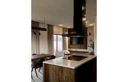 Tourtemagne, Valais 3946