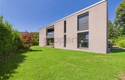 Cureglia, Ticino 6944