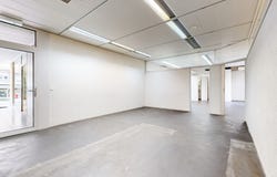 Rue Igor-Stravinsky 2, Montreux, Vaud 1820