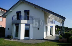 Sins, Aargau 5643