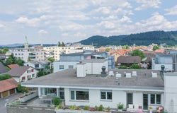 Oberentfelden, Aargau 5036