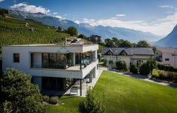 3963 Crans-Montana, Switzerland, Crans-Montana, Valais 3963