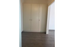 Avenue de Sévelin 32 D, Lausanne, Vaud 1004