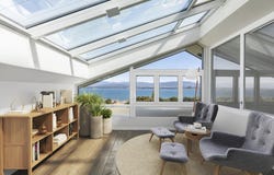 Crans, Vaud 1299