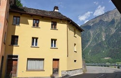 Ponto Valentino, Ticino 6724