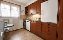 Oberentfelden, Aargau 5036