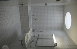 Albrecht-Haller-Strasse 9, Biel/Bienne, Bern (canton) 2502