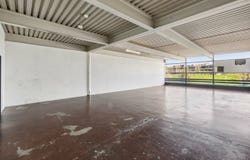 Steigstrasse 26, Winterthur, Zürich (canton) 8400