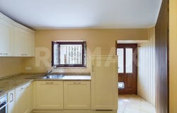 Breno, Breno, Ticino 6937
