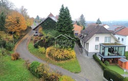 Döttingen, Aargau 5312