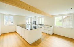 Bussnang, Thurgau 9517