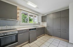 Bällizstrasse 31, Brenzikofen, Bern (canton) 3671