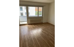 Gartenstrasse 5, Egerkingen, Solothurn (canton) 4622