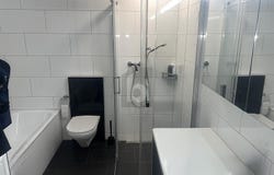 Winterthur, Zürich (canton) 8405