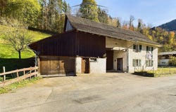 Sous le Château 54, Asuel, Jura 2954