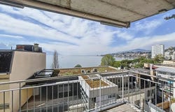 Montreux, Vaud 1820