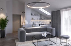 Reconvilier / Chaindon, Bern (canton) 2732