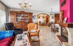 Les Bains, Yverdon-les-Bains, Vaud 1400