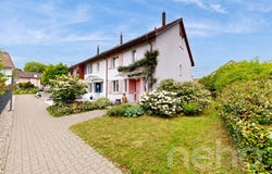 Bubendorf, Bubendorf, Basel-Landschaft (canton) 4416