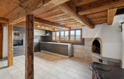 Ghöchstrasse, Gibswil-Ried, Zürich (canton) 8498