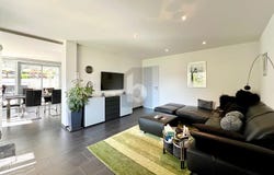 Masein, Grisons 7425