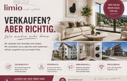 Dufourstrasse, Weinfelden, Thurgau 8570