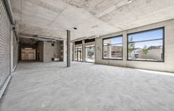 Bächigenstrasse 11, Arnegg, St. Gallen (canton) 9212